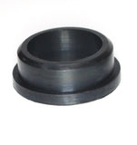 SeaDoo Grommet Oil Tank Aftermarket Fits All 720/800/951cc Part # 293720008