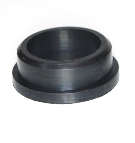 SeaDoo Grommet Oil Tank Aftermarket Fits All 720/800/951cc Part # 293720008