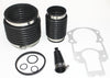 Mercruiser Alpha One Bellows Kit for  R, MR #1 Kit 30-803097T1 60932A4 186541