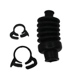 SEADOO Vts Variable Trim System Boot Hose Protector 271000459