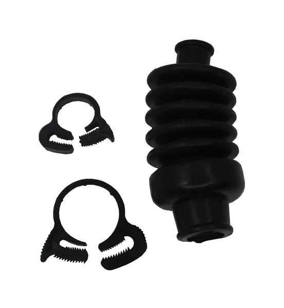 SEADOO Vts Variable Trim System Boot Hose Protector 271000459