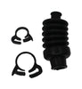SEADOO Vts Variable Trim System Boot Hose Protector 271000459
