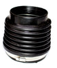 Volvo Penta Stern Drive U-Joint Drive Bellows Kit  replaces 876294-0, 875826-0, 18-2744
