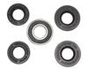 Kawasaki Driveshaft Bearing Housing Rebuild Kit 650 750 900 1100 1200