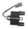 Aftermarket Kawasaki Ignition Coil OEM # 21121-0742 / 21121-0720 / 21121-3722 STX Ultra 260 300