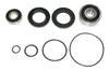 KAWASAKI Jet Pump Rebuild Kit 1100 STX 900 STX 1200 STX-R STX-12F STX-15F 1100 STX DI 72-210