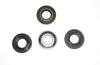 Short Shaft Bearing Housing Rebuild Kit # 70-402-1K for Yamaha Superjet GP SUV XLT