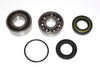 Jet Pump Rebuild Kit # 72-405b for Yamaha Jet Boat 98-99 Exciter 135 Exciter 270