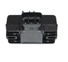 Voltage Regulator # 21066-3716 for Kawasaki 1200 STX-R 2002 2003 2004 2005