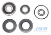 KAWASAKI Jet Pump Rebuild Kit 1995-2002 750 900 ZXI STX STS BEARINGS 72-209A