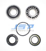 Jet Pump Rebuild Kit # 72-402 for Yamaha Wave Raider & Wave Venture 1100/Exciter 220