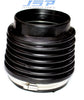 Volvo Penta Stern Drive U-Joint Drive Bellows Kit  replaces 876294-0, 875826-0, 18-2744