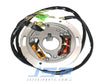 Kawasaki Magneto Stator 650 X2 OEM# 21003-3716 JETSKI JET SKI  21003-3716