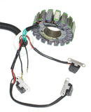 Yamaha Stator GP 1300R2003 2004 2005 2007 2008  60T-81410-01-00