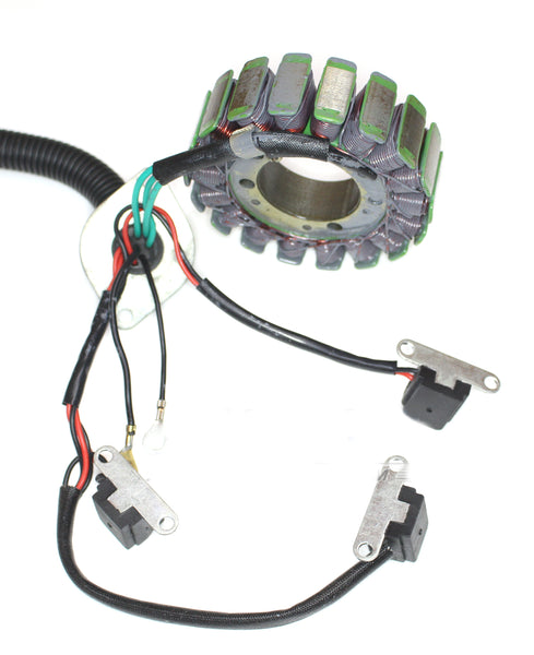 Yamaha Stator GP 1300R2003 2004 2005 2007 2008  60T-81410-01-00