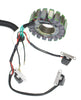 Yamaha Stator GP 1300R2003 2004 2005 2007 2008  60T-81410-01-00