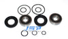 polaris jet pump rebuild kit SLX SLH Genesis MSX Virage 72-304