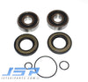 POLARIS JET PUMP REBUILD KIT Octane Jetski Jet Ski 2002 2003 2004 Part # 72-310