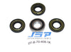 Yamaha Bearing Housing Rebuild Kit 2002-08 Fx140 Fx Ho Vx 110 70-408-1K