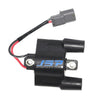 Aftermarket Kawasaki Ignition Coil OEM # 21121-0742 / 21121-0720 / 21121-3722 STX Ultra 260 300