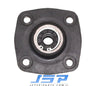 Kawasaki Bearing Housing Jetski Stx Ultra 150 Zxi Sx Xi Ts Sts Ss Sc Sx-R