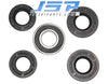 Kawasaki Driveshaft Bearing Housing Rebuild Kit 650 750 900 1100 1200