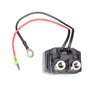 Yamaha Starter Solenoid (Relay Switch) FX  68N-81940-00-00
