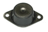 SEADOO Motor Mount 270000425 270000217 270000065 270000002 270000023 270000032