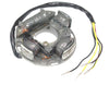 Aftermarket SEADOO Stator Magneto Jetboat Sportster Explorer Speedster OEM# 420886725