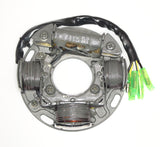 Aftermarket Stator Magneto Compatible with SEADOO OEM# 420995106, 290995104 1993-1994 XP 1994 SPEEDSTER