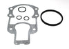 Outdrive Mounting Gasket Set Mercruiser Alpha Sterndrives Rpl 27-94996Q2 18-2619