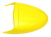 Seadoo hood deflector gtx-lrv-gti-gts-gtx-rfi-di Yellow 269500348
