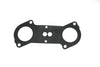 Aftermarket Yamaha Intake Manifold Gasket 66E-13556-00-00 GP 800 R XA XL XLT GP WaveRunner