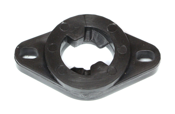 Polaris Bracket Receiver 5431427 SL SLT SLX JETSKI JET SKI 650 750 780 900