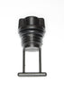 Aftermarket Polaris Drain Plug OEM# 1060125 Virage SLX Genesis SLH PRO Freedom MSX SL SLTH