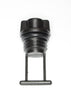 Aftermarket Fine Thread Drain Plug for Seadoo Jet Boat OEM# 292000685 / 292001075 / 292000897 Jetboat Speedster Sportster Challenger Utopia