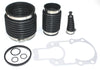 Mercruiser Alpha One Bellows Kit for  R, MR #1 Kit 30-803097T1 60932A4 186541