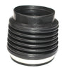 Volvo Penta Stern Drive U-Joint Drive Bellows Kit  replaces 876294-0, 875826-0, 18-2744