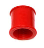 Replacement Red Steering Bushing for Honda / Dinli / Yamaha / Polaris / e-ton / Yerf Dog / Arctic Cat ATV Made in USA