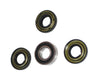 Yamaha Bearing Housing Rebuild Kit 2002-08 Fx140 Fx Ho Vx 110 70-408-1K