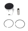 YAMAHA GP 1200R PV piston kit OEM# 66V-11631-00-A0 waverunner