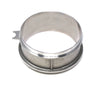 Sea Doo Stainless Spark Wear Ring 2-UP 3-UP 900 HO Ace All Models 267000617 267000813