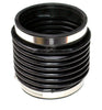 Mercruiser Alpha One Bellow  R, MR and some #1 Replaces 60932A4GLM Part Number: 89050; Sierra Part Number: 18-2751; Mercury Part Number: 60932A4