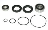 KAWASAKI Jet Pump Rebuild Kit 1100 STX 900 STX 1200 STX-R STX-12F STX-15F 1100 STX DI 72-210
