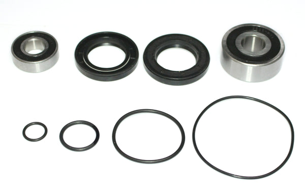 KAWASAKI Jet Pump Rebuild Kit 1100 STX 900 STX 1200 STX-R STX-12F STX-15F 1100 STX DI 72-210
