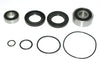 KAWASAKI Jet Pump Rebuild Kit 1100 STX 900 STX 1200 STX-R STX-12F STX-15F 1100 STX DI 72-210