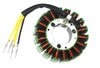 Stator Magneto # 420886588 / 290886588 Compatible with Sea-Doo GSX GTX XP RX GSX 947 & 951 Engines