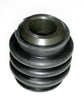 SEADOO Drive Shaft hose Boot Bellow & Carbon ring  RXP RXT X RXPX RXTX 185 215 255 260 271000422