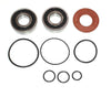 TIGERSHARK Jet Pump Rebuild Kit Daytona Montecarlo TSL TSR 640 770 1000 72-501-B