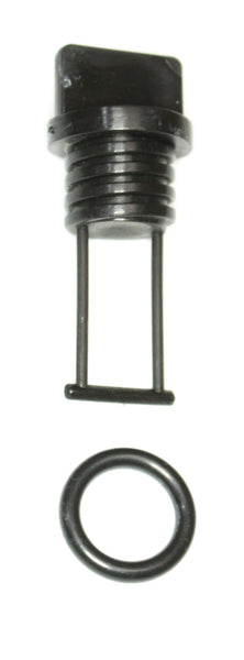 Aftermarket Seadoo Coarse Drain Plug 292000187 Gsx Gsi Gtx Gts Xp Rx Wake Hx Spx Lrv Sea Doo